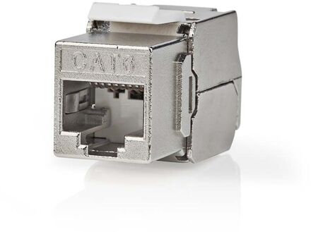 Keystone - CCGB89720ME