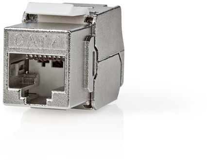 Keystone - CCGB89740ME