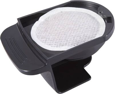 KF00000067 | Koffiepadhouder voor DCM501 - KF00000067