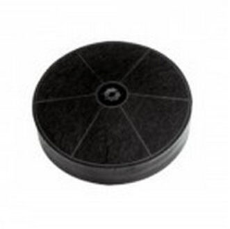 KF24 Recirculatiefilter