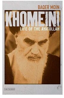 Khomeini