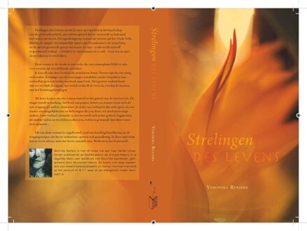 Ki & Co Strelingen des Levens - Veronika Reniers - ebook
