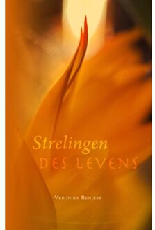 Ki & Co Strelingen Des Levens - Veronika Reniers