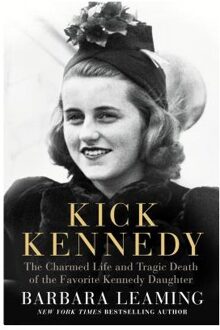 Kick Kennedy