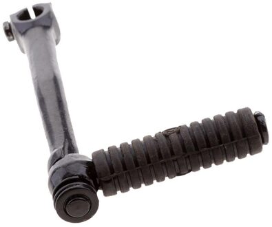 Kick Start Starter Levere Voor Yamaha PW80 PY80 Ttr90 CRF50 110-140cc Dirt Bike