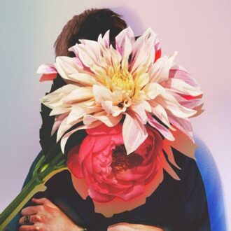 Kick The Ladder - Kaktus Einarsson