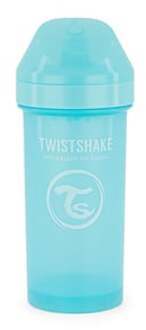 Kid Cup 360ml Pastel Blue