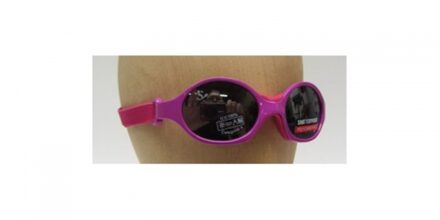Kid Rider Kinderzonnebril 0-6 mnd