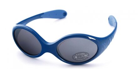 Kid Rider Kinderzonnebril 2 - 4 jr - Navy