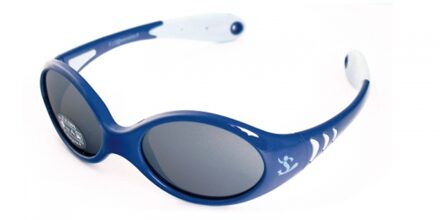 Kid Rider Kinderzonnebril 6-24 mnd - Navy