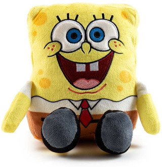 Kidrobot Spongebob Squarepants '90's' Phunny Pluche Knuffel (20 cm)