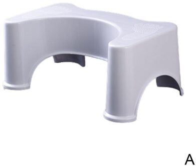 Kids Anti-Slip Kind Ladder Kinderen Antislip Badkamer Kruk Seat Verhogen Wc Voeten Bench Baby e9O4