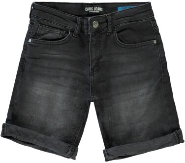 Kids Cardiff Sw Den.black Used