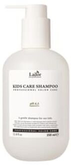 Kids Care Shampoo 350ml