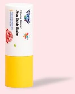 Kids Derma Barrier Ato Stick Balm 18g