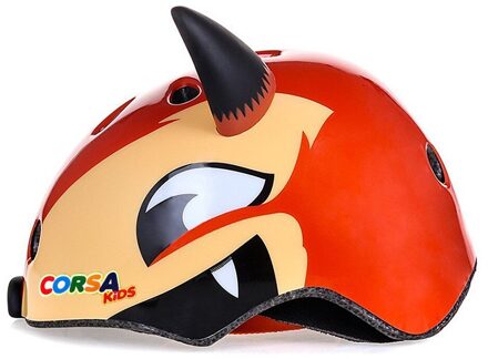 Kids Fiets Helm Kinderen Fietsen Racefiets Ultralight Helmen Rijden Schaatsen Roller Inline Longboard Skateboard 003