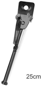 Kids Fiets Kickstand Ondersteuning Side Kick Stand Rear Kickstand Ondersteuning Fiets Accessoires Fiets Stands Suit For 18 duim