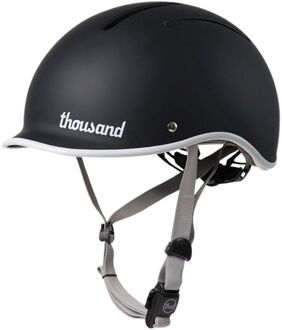 Kids Fietshelm Junior - 49-53