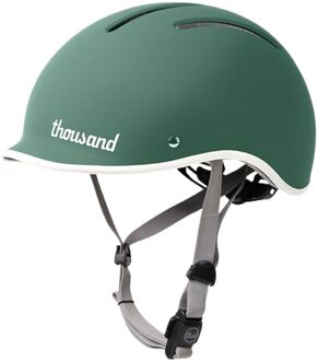 Kids Fietshelm Junior - 49-53