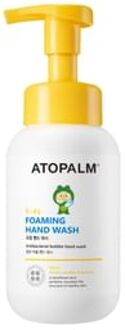 Kids Foaming Hand Wash 300ml