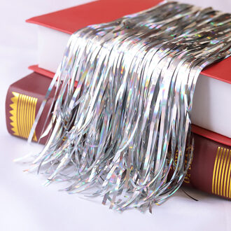 Kids/kinderen gelukkige verjaardag hoed LED Light up Prinses Koning Gelukkige Verjaardag Crown Cap Hoofdband Kerstfeest meisje hoofdband Balloon ribbons