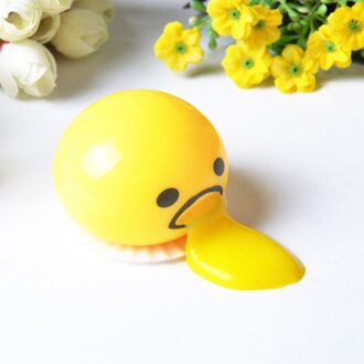 Kids Leuke Simulatie Animal Pu Squishy Langzaam Stijgende Simulatie Squeeze Decompressie Kawaii Eenhoorn Squish Speelgoed Stress Reliever