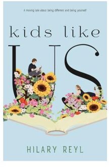 Kids Like Us