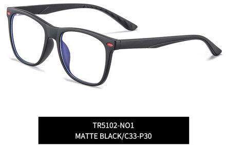 Kids Meekleurende Bril Frame Meisje Jongen Optische Brillen Kinderen Eyewear Anti Blauw Licht Chameleon Bril Photochromic C1