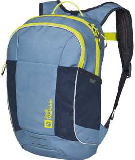 KIDS MOAB JAM Rugzak