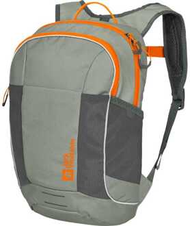 KIDS MOAB JAM Rugzak