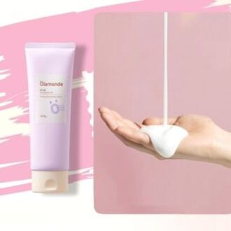 Kids Moisturizing Body Lotion #Body Lotion - 30g