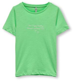 KIDS ONLY 1499220044 Kids Only t-shirt