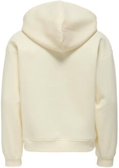 KIDS ONLY Jas alleen voor kinderen Wit - 6-7J / 116-122cm