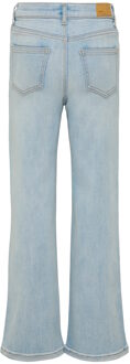 KIDS ONLY Jeans Blauw