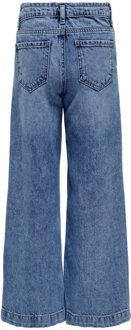 KIDS ONLY Jeans Blauw