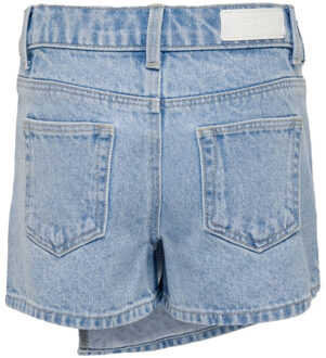 KIDS ONLY Jenny Denim Skort Meisjes - 164