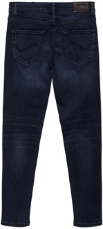 KIDS ONLY jongens jeans Dark denim - 170