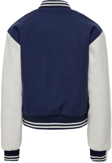 KIDS ONLY jongens Marine - 176