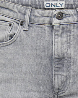 KIDS ONLY Juicy Wide Leg Jeans Junior - 152