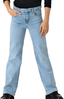 KIDS ONLY Juicy Wide Leg Jeans Junior - 176