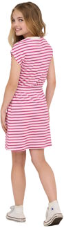 KIDS ONLY Jurk alleen voor kinderen Roze