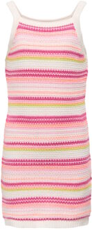KIDS ONLY Jurk alleen voor kinderen Roze