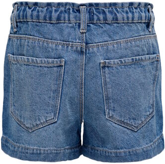 KIDS ONLY Kinderen Alleen Jeans Blauw