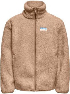 KIDS ONLY Kogeva Life Teddy Jas Junior - 164