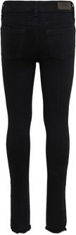 KIDS ONLY KONBLUSH Meisjes Skinny Jeans - Maat 122