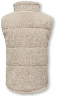 KIDS ONLY meisjes bodywarmer Kit - 122