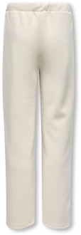 KIDS ONLY meisjes broek Beige - 164
