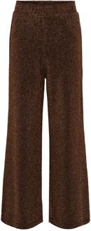 KIDS ONLY meisjes broek Brons - 152