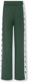 KIDS ONLY meisjes broek Groen - 116