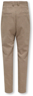 KIDS ONLY meisjes broek Kit - 116